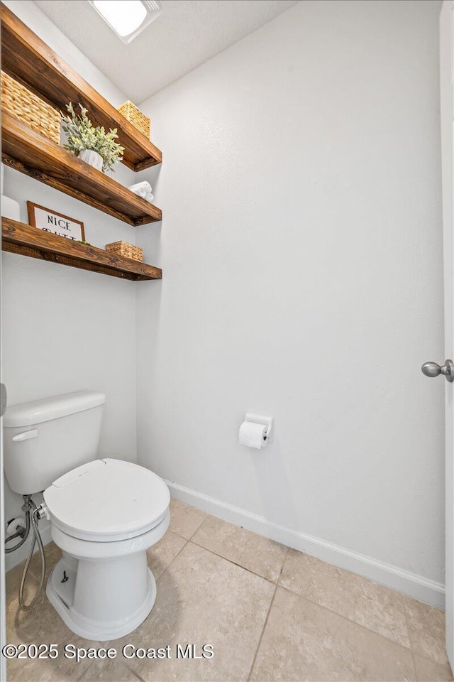 4495 Pagosa Springs Cir, Melbourne, FL 32901 - photo 14