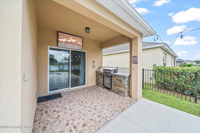 4495 Pagosa Springs Cir, Melbourne, FL 32901 - photo 22