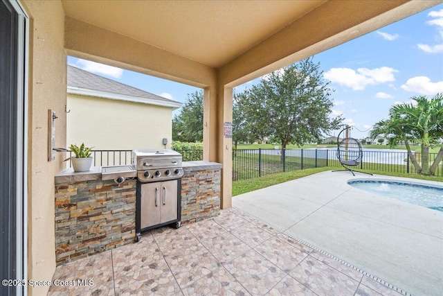 4495 Pagosa Springs Cir, Melbourne, FL 32901 - photo 23