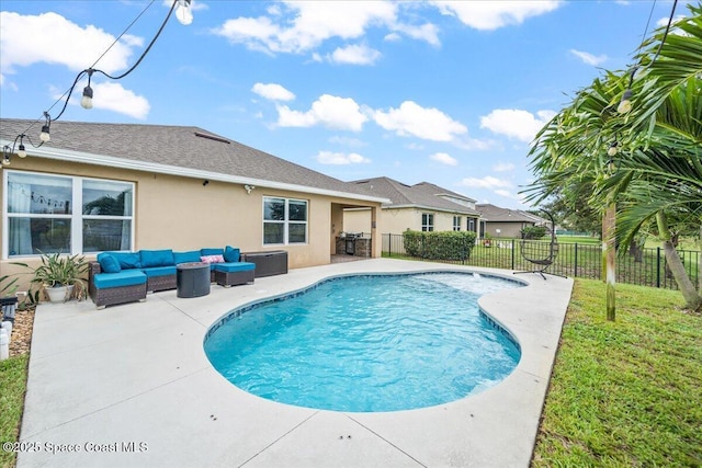 4495 Pagosa Springs Cir, Melbourne, FL 32901 - photo 25