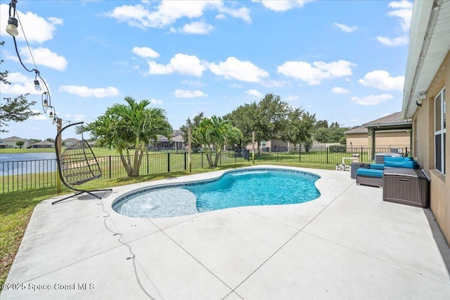 4495 Pagosa Springs Cir, Melbourne, FL 32901 - photo 26