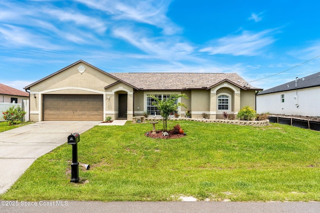 3234 Lakeland Ave, Palm Bay, FL 32908 - photo 1