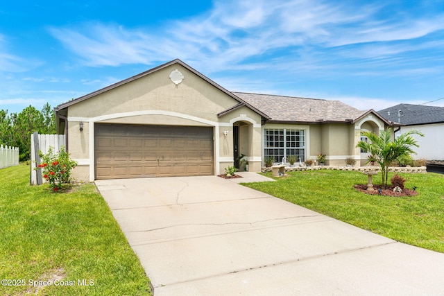 3234 Lakeland Ave, Palm Bay, FL 32908 - photo 2