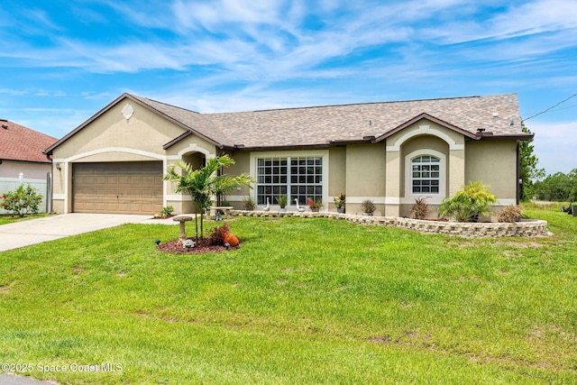 3234 Lakeland Ave, Palm Bay, FL 32908 - photo 3