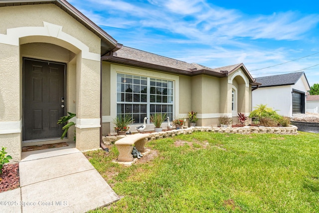 3234 Lakeland Ave, Palm Bay, FL 32908 - photo 4
