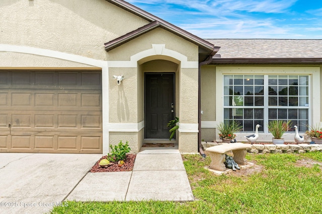 3234 Lakeland Ave, Palm Bay, FL 32908 - photo 5