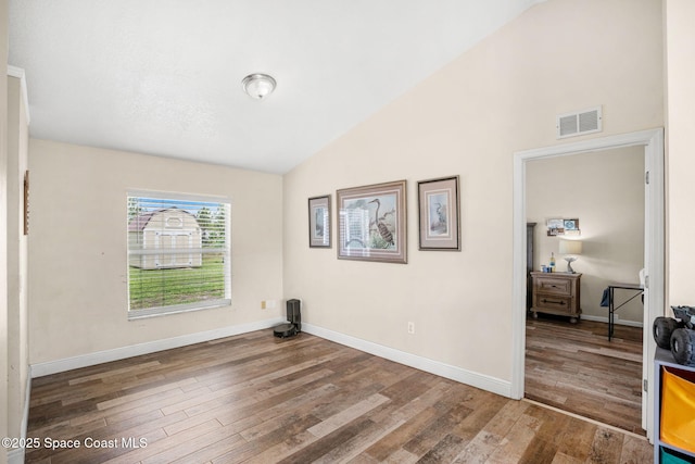 3234 Lakeland Ave, Palm Bay, FL 32908 - photo 11