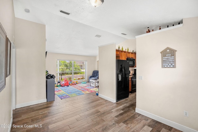 3234 Lakeland Ave, Palm Bay, FL 32908 - photo 12