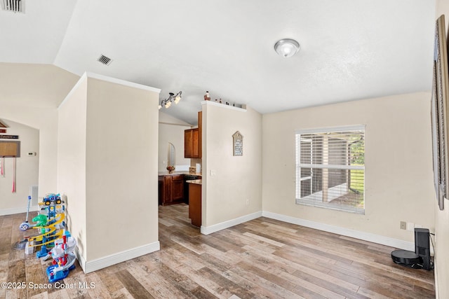 3234 Lakeland Ave, Palm Bay, FL 32908 - photo 13