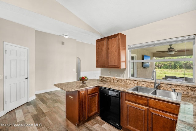 3234 Lakeland Ave, Palm Bay, FL 32908 - photo 14