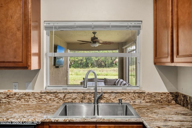 3234 Lakeland Ave, Palm Bay, FL 32908 - photo 15