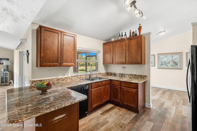 3234 Lakeland Ave, Palm Bay, FL 32908 - photo 16