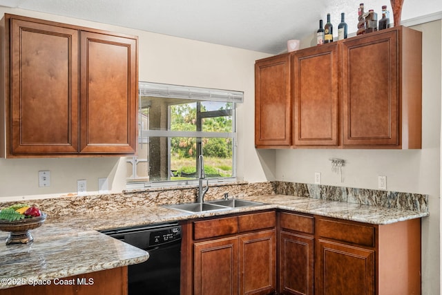 3234 Lakeland Ave, Palm Bay, FL 32908 - photo 17