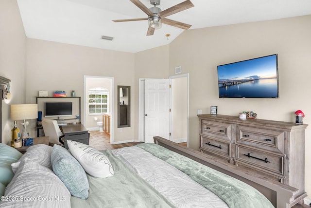 3234 Lakeland Ave, Palm Bay, FL 32908 - photo 20