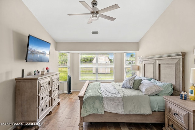 3234 Lakeland Ave, Palm Bay, FL 32908 - photo 21