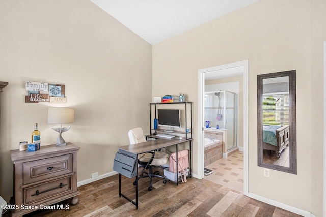 3234 Lakeland Ave, Palm Bay, FL 32908 - photo 22