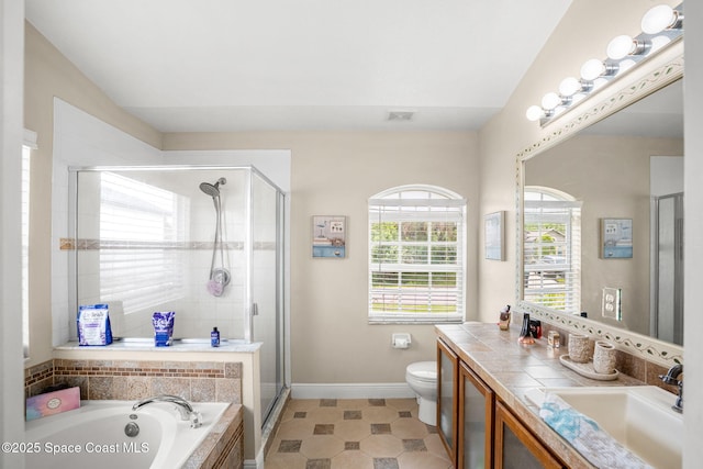 3234 Lakeland Ave, Palm Bay, FL 32908 - photo 23