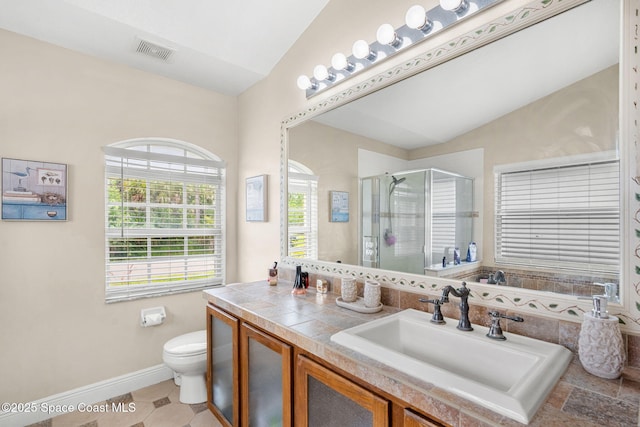 3234 Lakeland Ave, Palm Bay, FL 32908 - photo 24