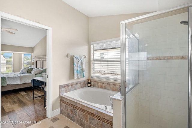 3234 Lakeland Ave, Palm Bay, FL 32908 - photo 25