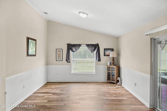 3234 Lakeland Ave, Palm Bay, FL 32908 - photo 27
