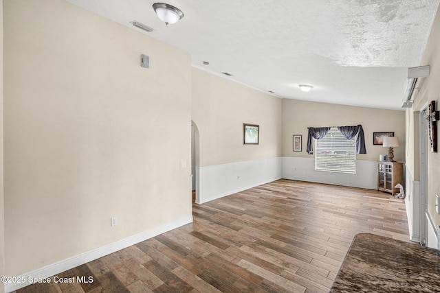 3234 Lakeland Ave, Palm Bay, FL 32908 - photo 28