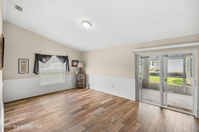 3234 Lakeland Ave, Palm Bay, FL 32908 - photo 29