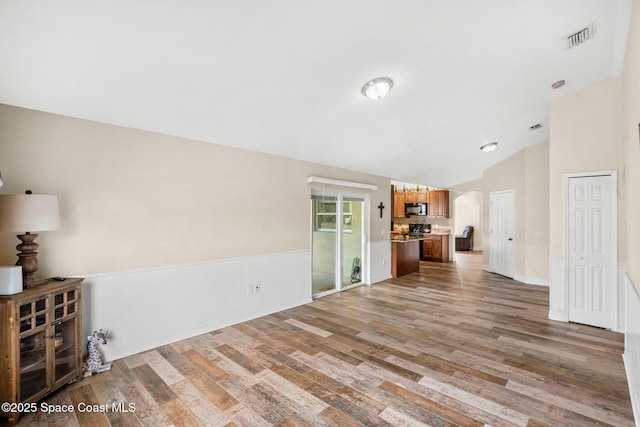3234 Lakeland Ave, Palm Bay, FL 32908 - photo 31