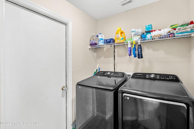 3234 Lakeland Ave, Palm Bay, FL 32908 - photo 35