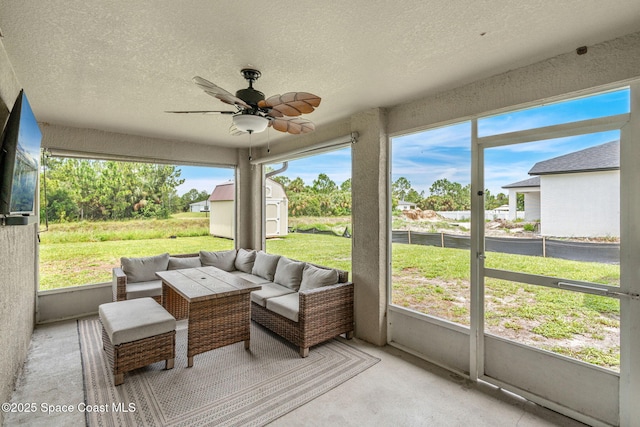 3234 Lakeland Ave, Palm Bay, FL 32908 - photo 36