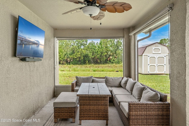 3234 Lakeland Ave, Palm Bay, FL 32908 - photo 37