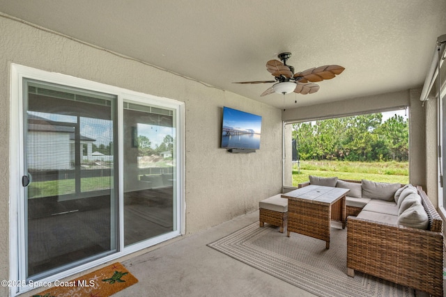 3234 Lakeland Ave, Palm Bay, FL 32908 - photo 38
