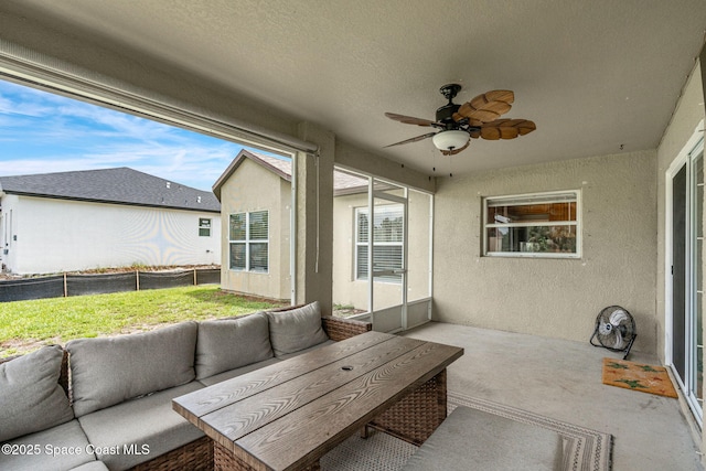 3234 Lakeland Ave, Palm Bay, FL 32908 - photo 39