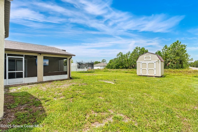 3234 Lakeland Ave, Palm Bay, FL 32908 - photo 40
