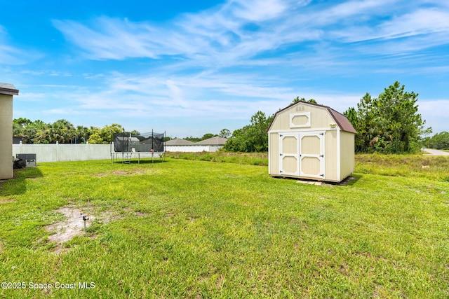 3234 Lakeland Ave, Palm Bay, FL 32908 - photo 41
