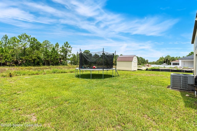 3234 Lakeland Ave, Palm Bay, FL 32908 - photo 43