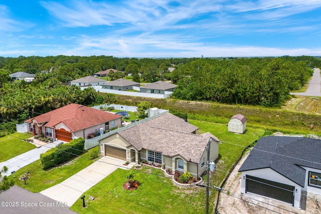 3234 Lakeland Ave, Palm Bay, FL 32908 - photo 44