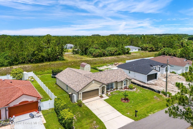 3234 Lakeland Ave, Palm Bay, FL 32908 - photo 45