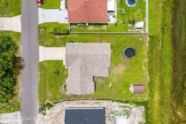 3234 Lakeland Ave, Palm Bay, FL 32908 - photo 46