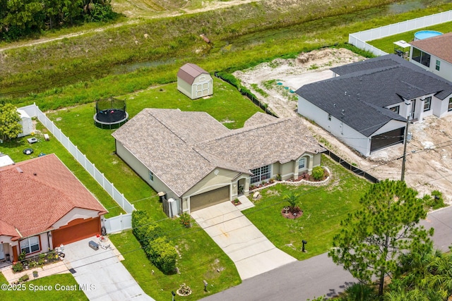 3234 Lakeland Ave, Palm Bay, FL 32908 - photo 47