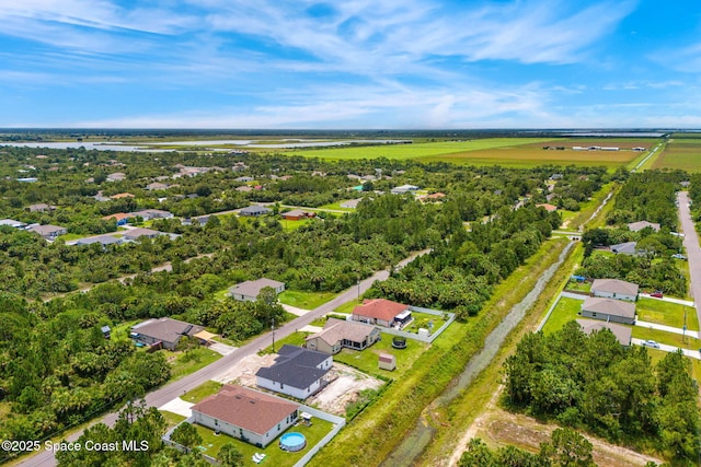 3234 Lakeland Ave, Palm Bay, FL 32908 - photo 48