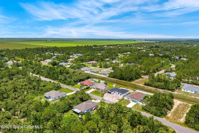 3234 Lakeland Ave, Palm Bay, FL 32908 - photo 49