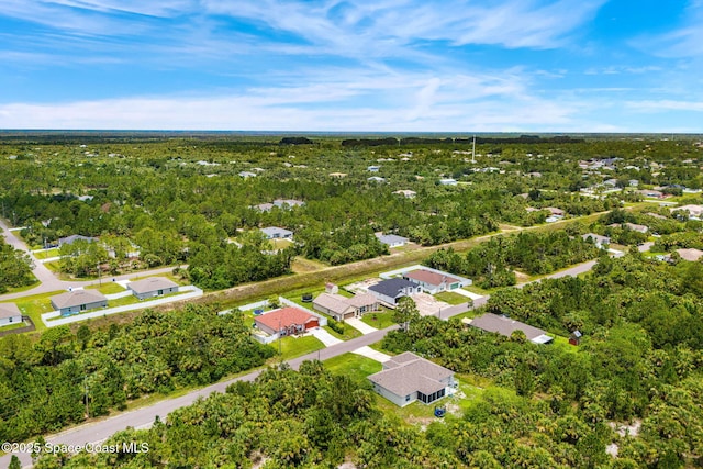 3234 Lakeland Ave, Palm Bay, FL 32908 - photo 50