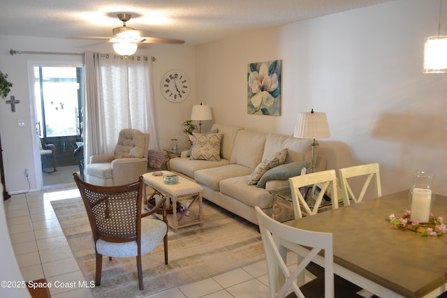 1289 Cheney Hwy Unit C, Titusville, FL 32780 - photo 2