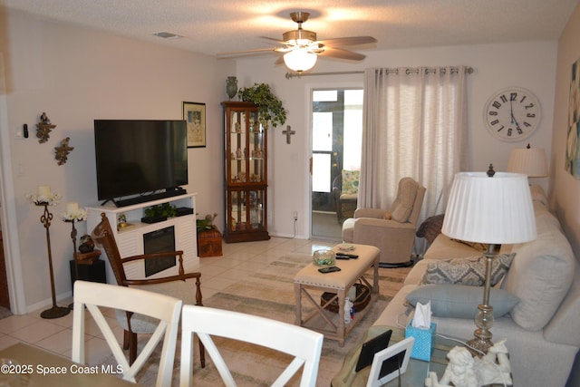 1289 Cheney Hwy Unit C, Titusville, FL 32780 - photo 3