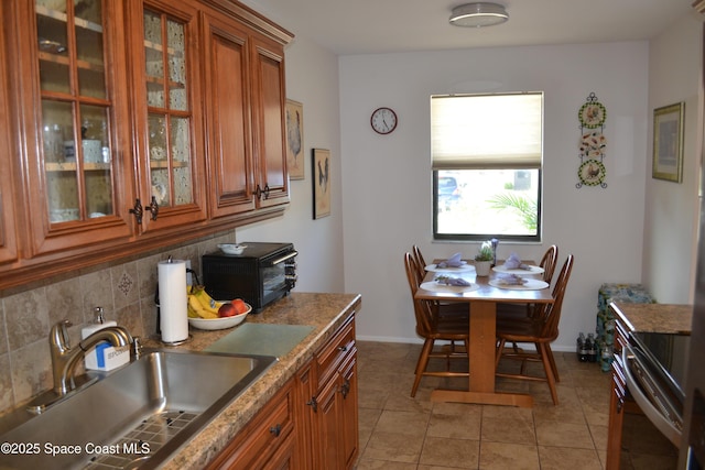 1289 Cheney Hwy Unit C, Titusville, FL 32780 - photo 4