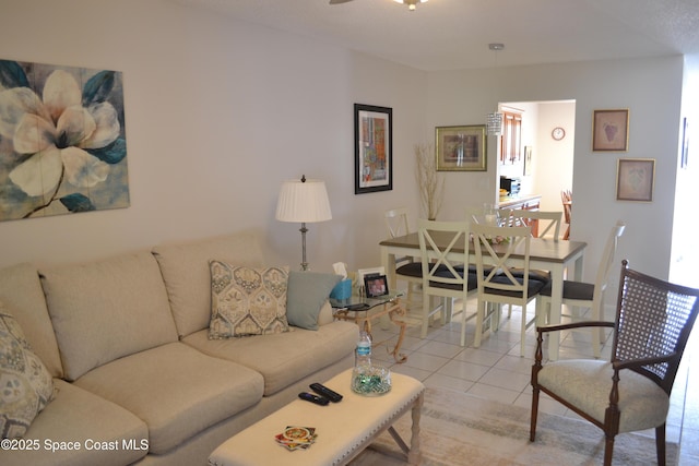 1289 Cheney Hwy Unit C, Titusville, FL 32780 - photo 5