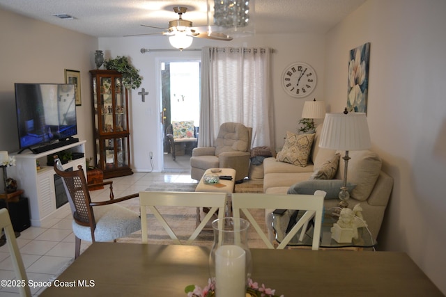 1289 Cheney Hwy Unit C, Titusville, FL 32780 - photo 6