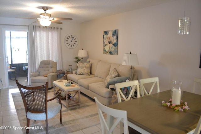 1289 Cheney Hwy Unit C, Titusville, FL 32780 - photo 7