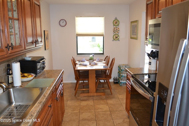 1289 Cheney Hwy Unit C, Titusville, FL 32780 - photo 8