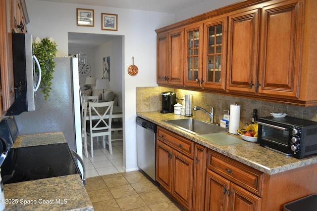 1289 Cheney Hwy Unit C, Titusville, FL 32780 - photo 9